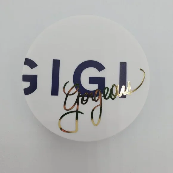 🌴5/$50 3x Gigi Gorgeous The Sick Sculpt Extra Bronzer TRAVEL SIZE .1 oz ea NEW - Picture 3 of 7